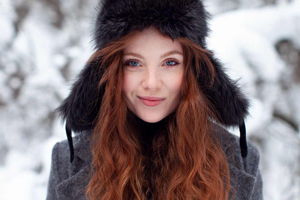 Маргарита