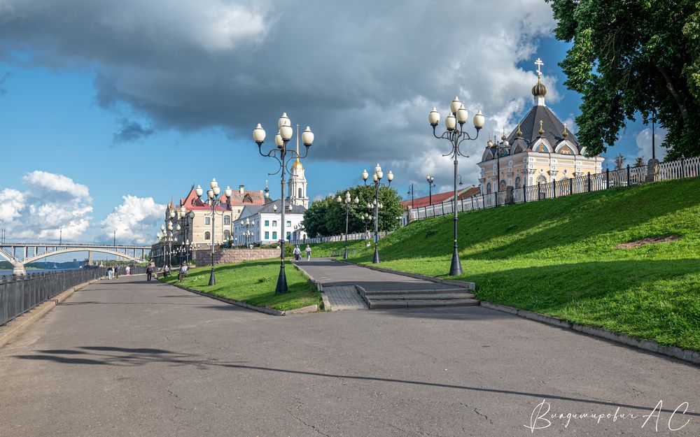 Оригинал