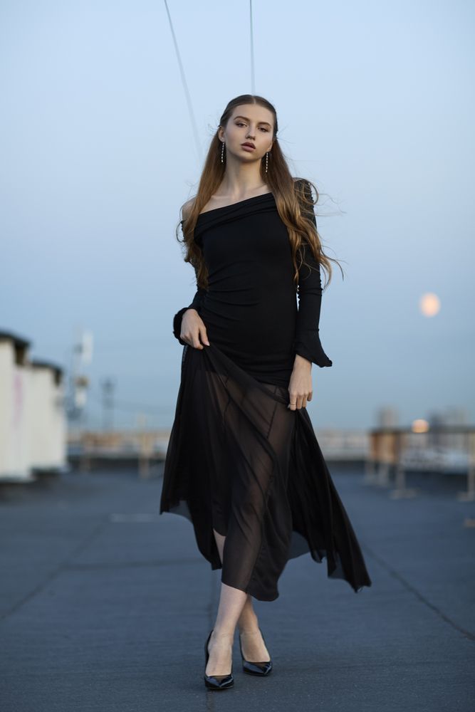 Алина