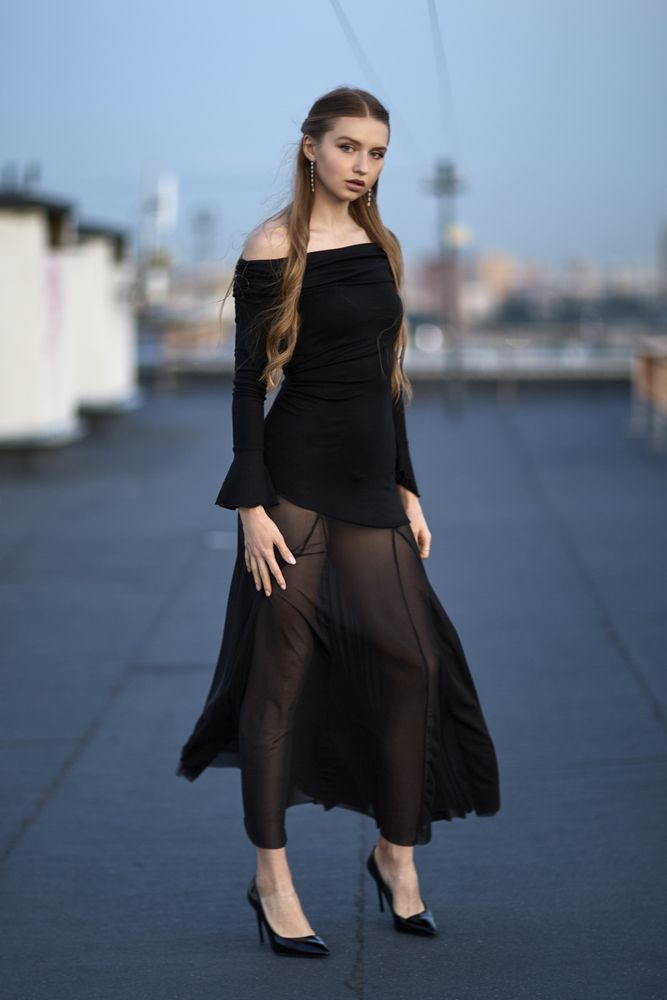 Алина
