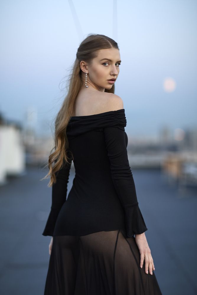 Алина