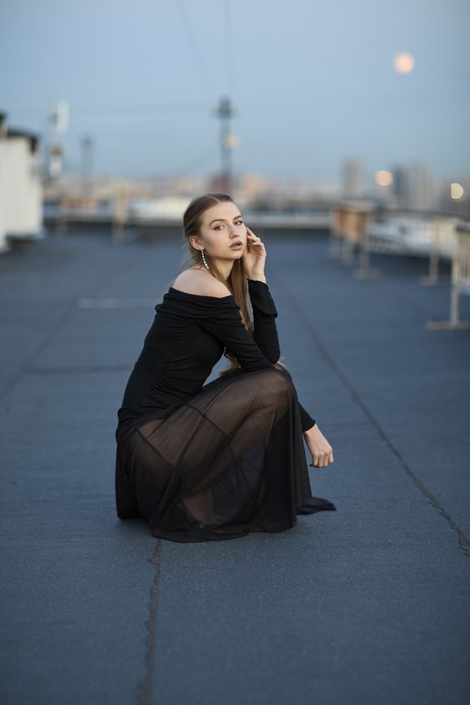 Алина