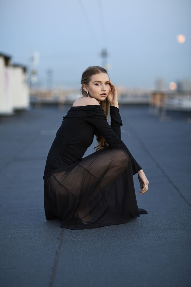 Алина