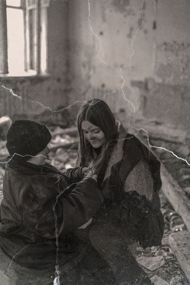 Помним