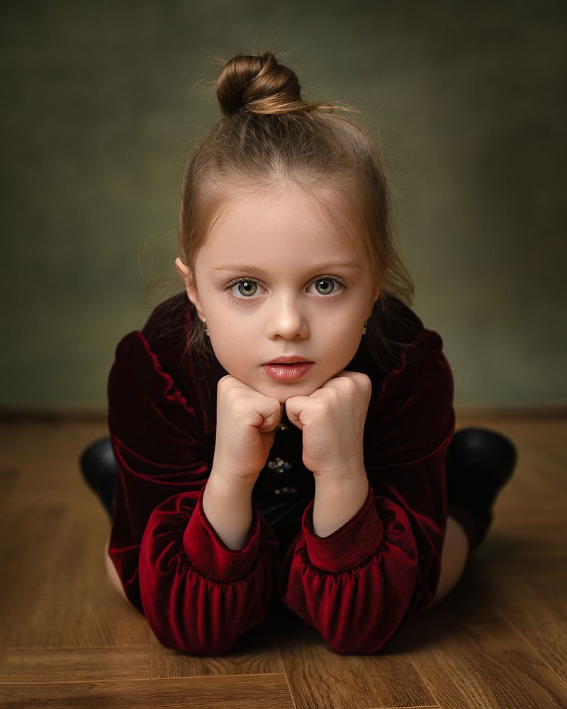 Стеша