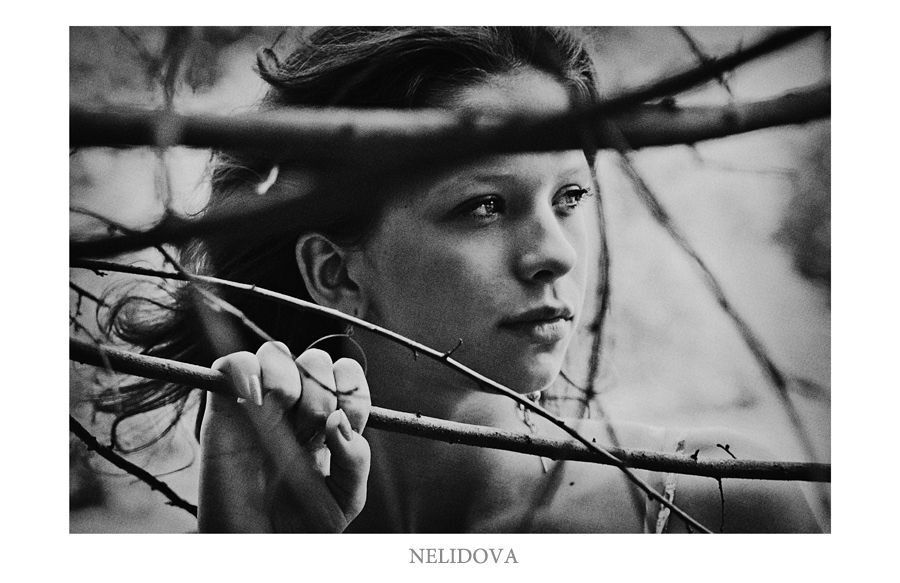 Ева