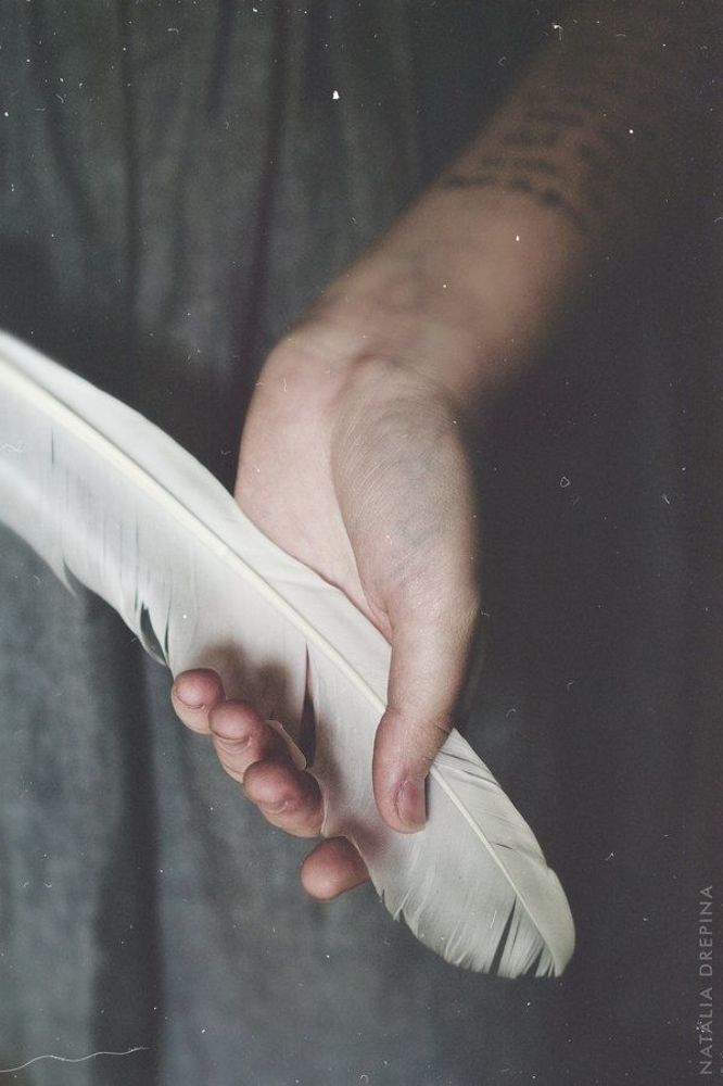 Dear Diary