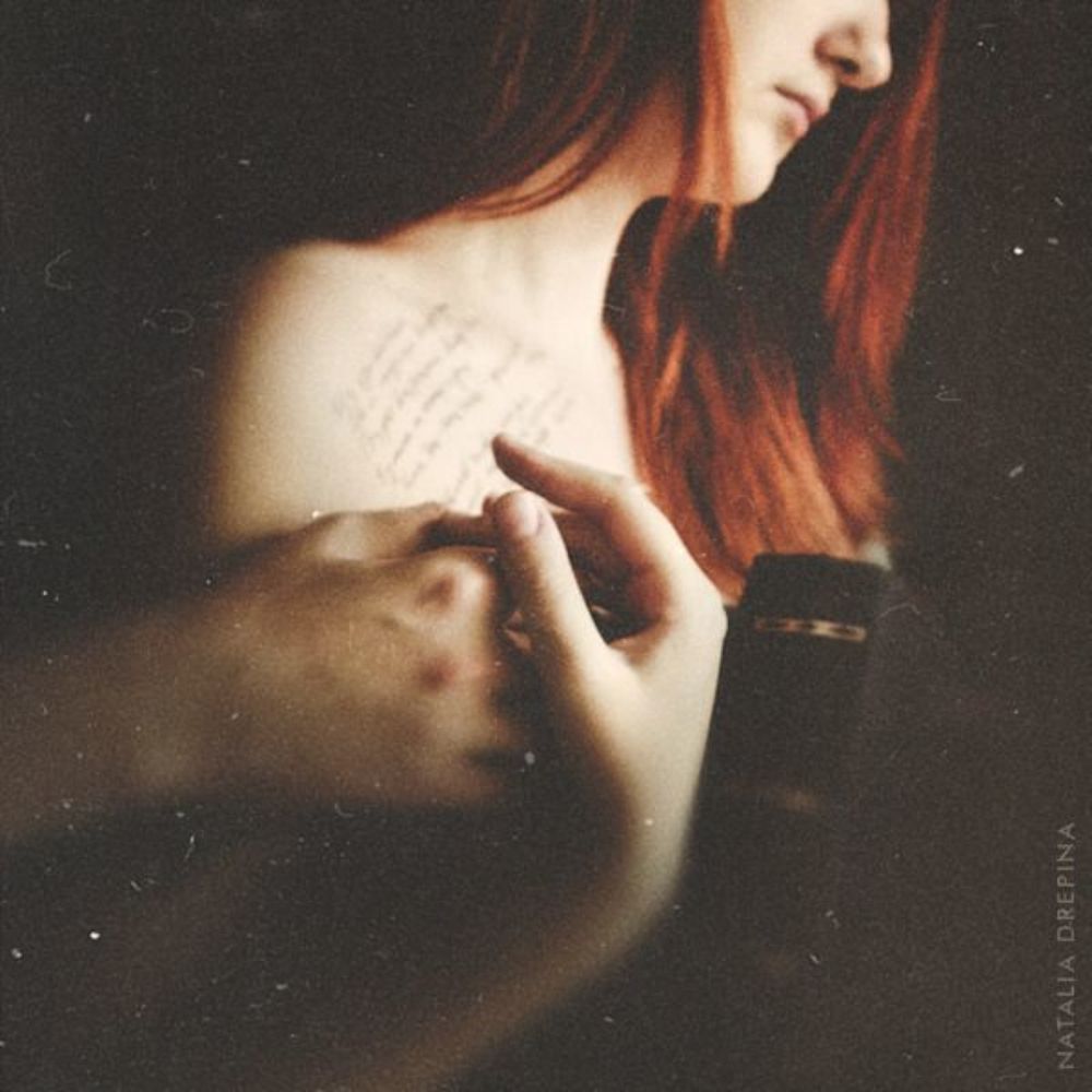 Dear Diary