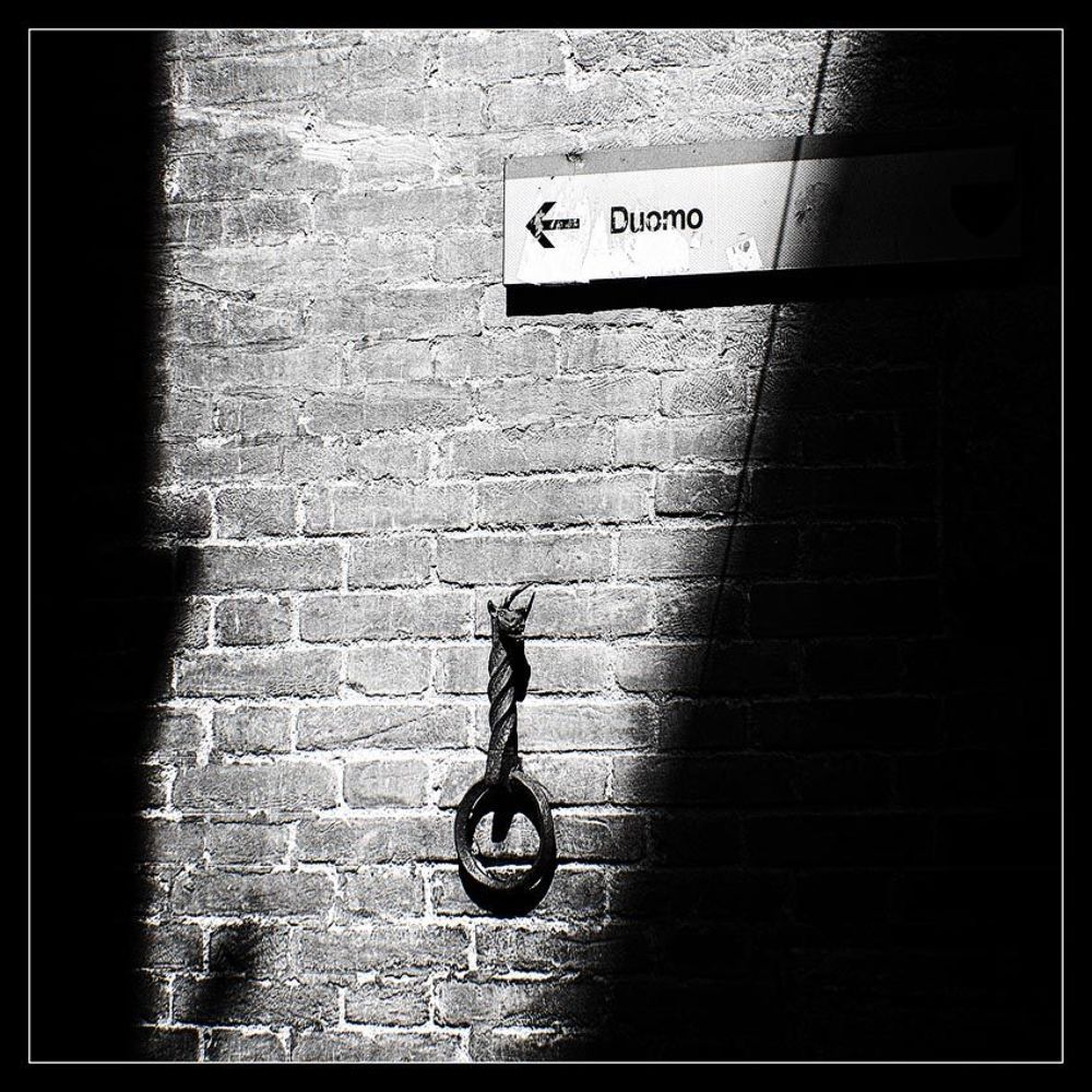 Про Италию- 2