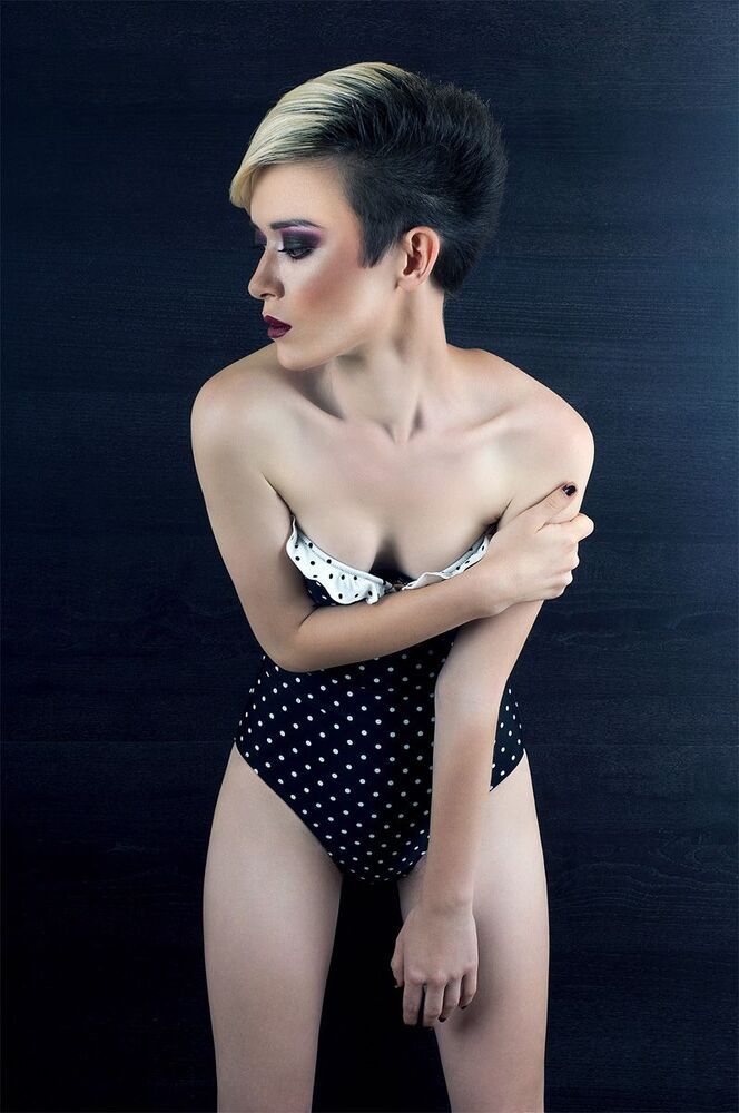 ***