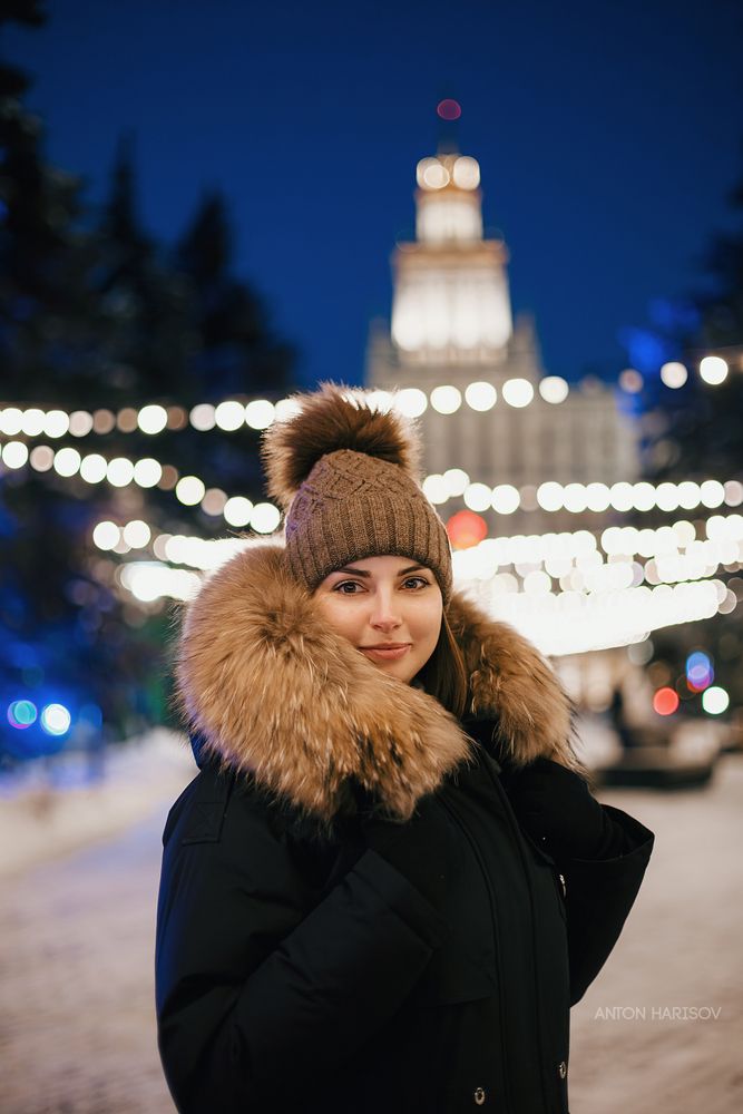 Саша