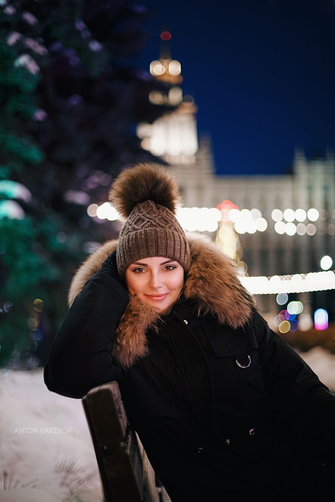 Саша