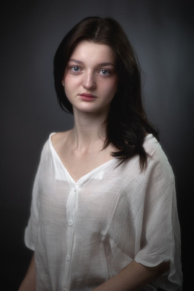 Кира