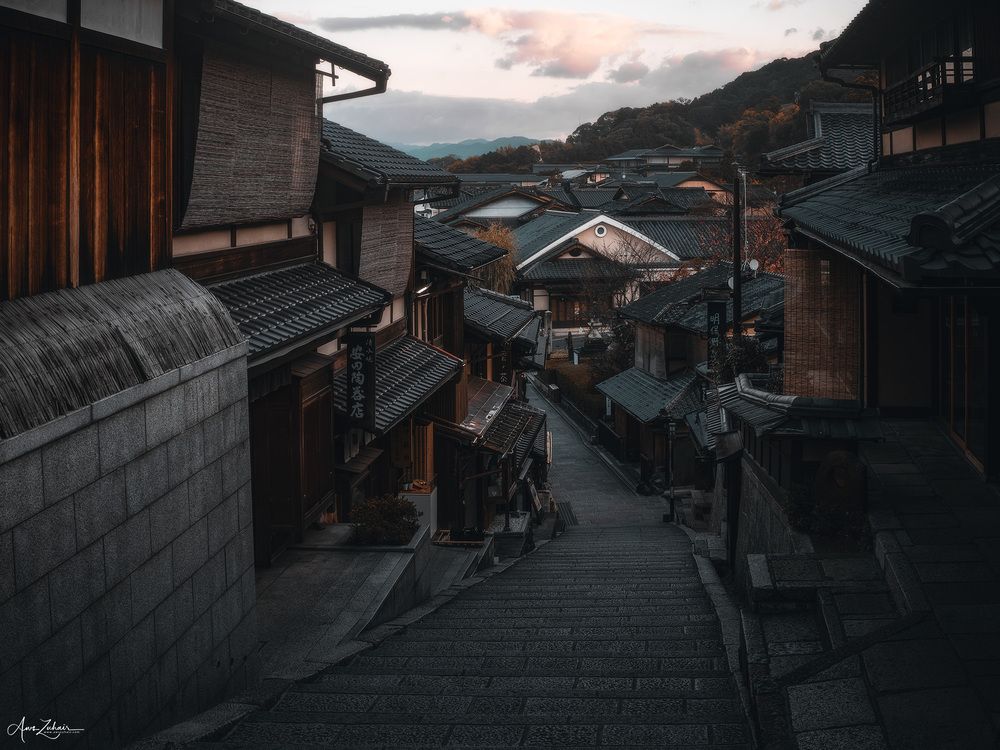 Gion