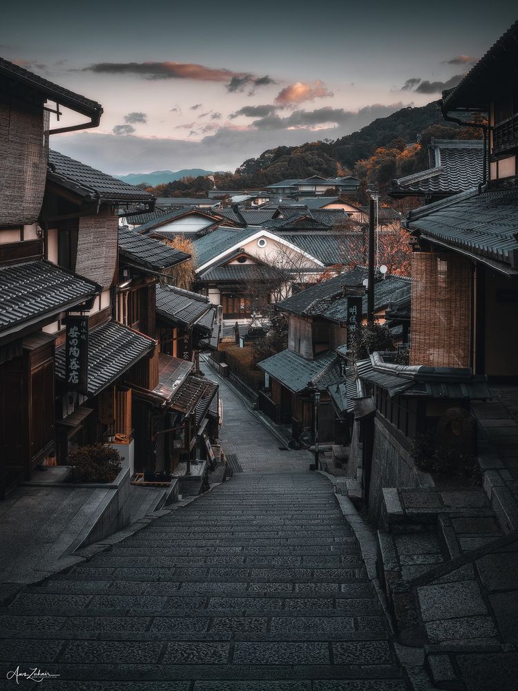 Gion