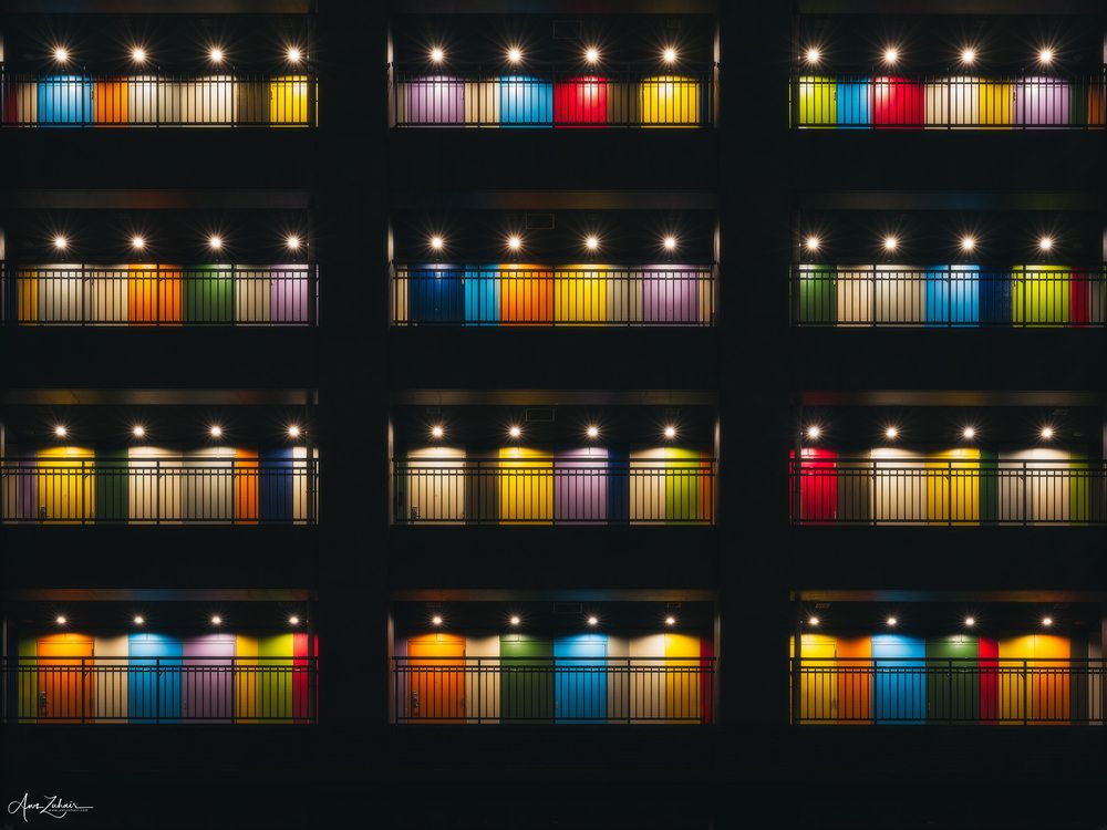 Colors