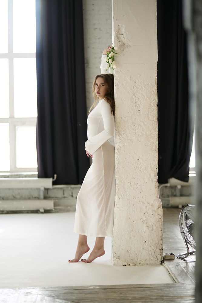 Sveta