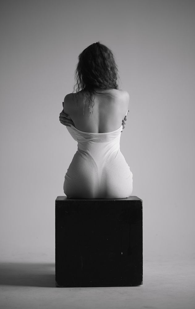 Sveta