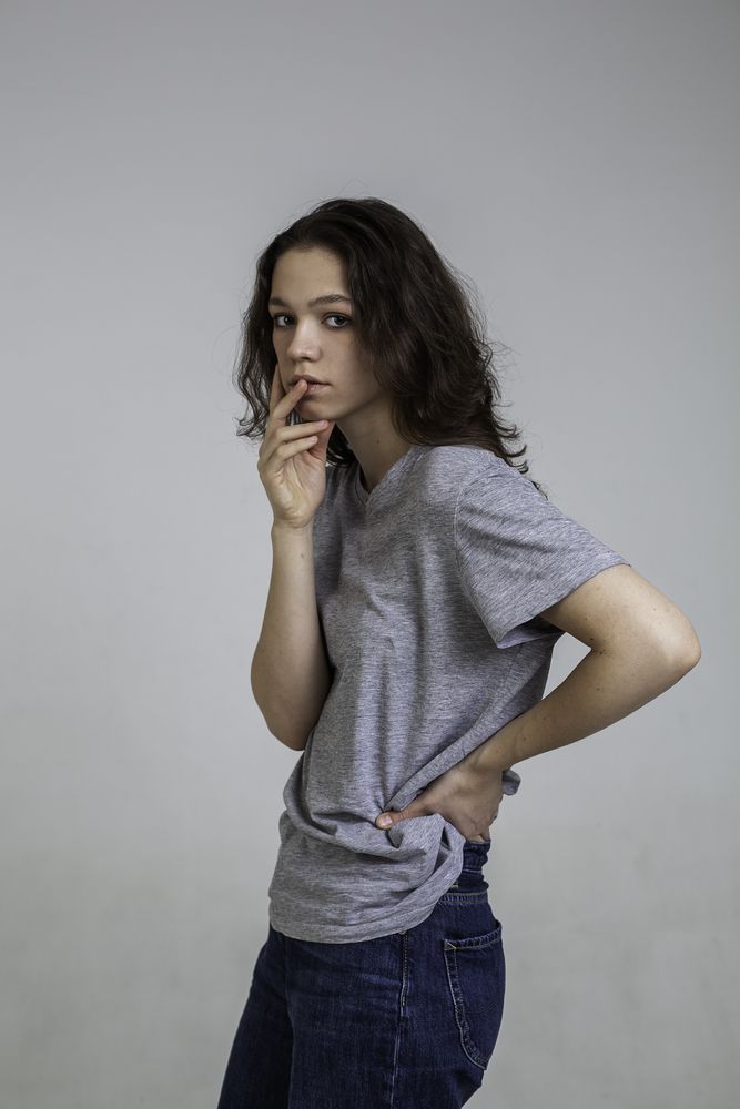 Photo 2993599