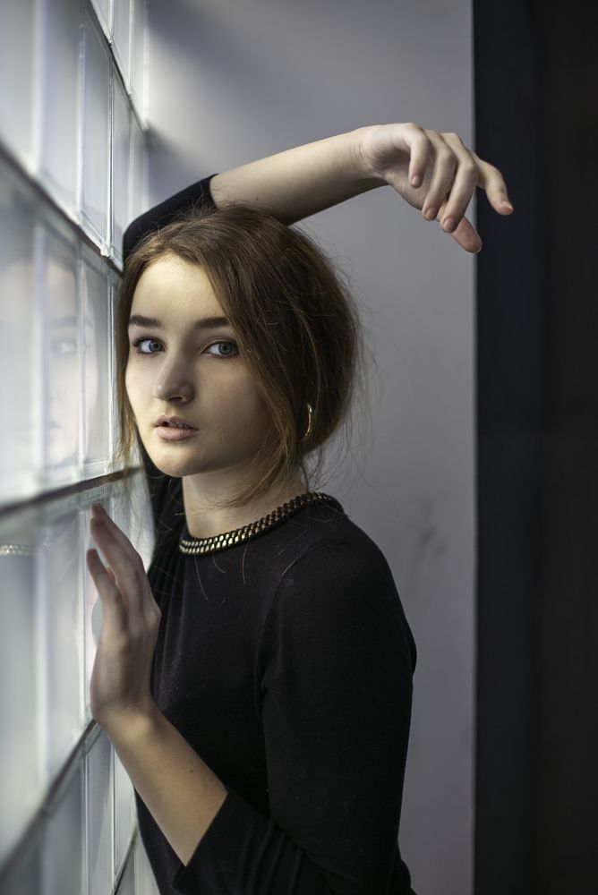 Nina