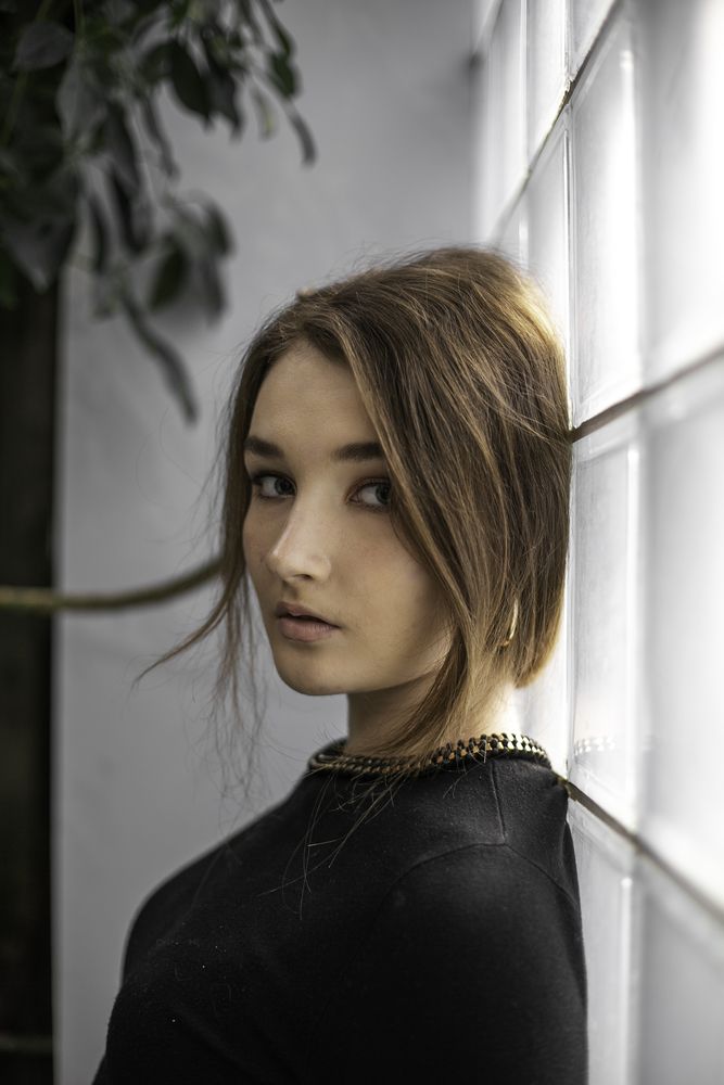 Nina