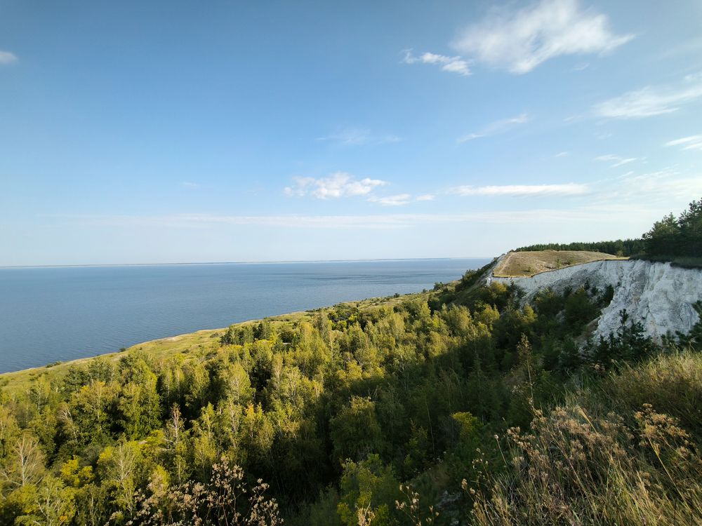 Photo 29930115