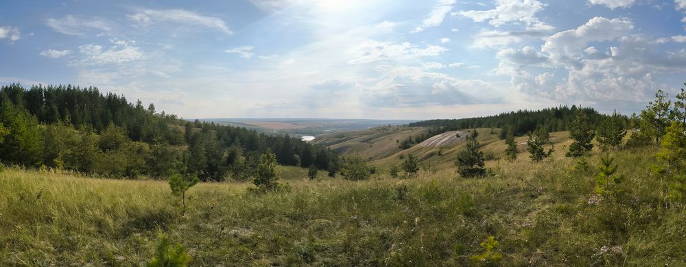 Photo 29930123