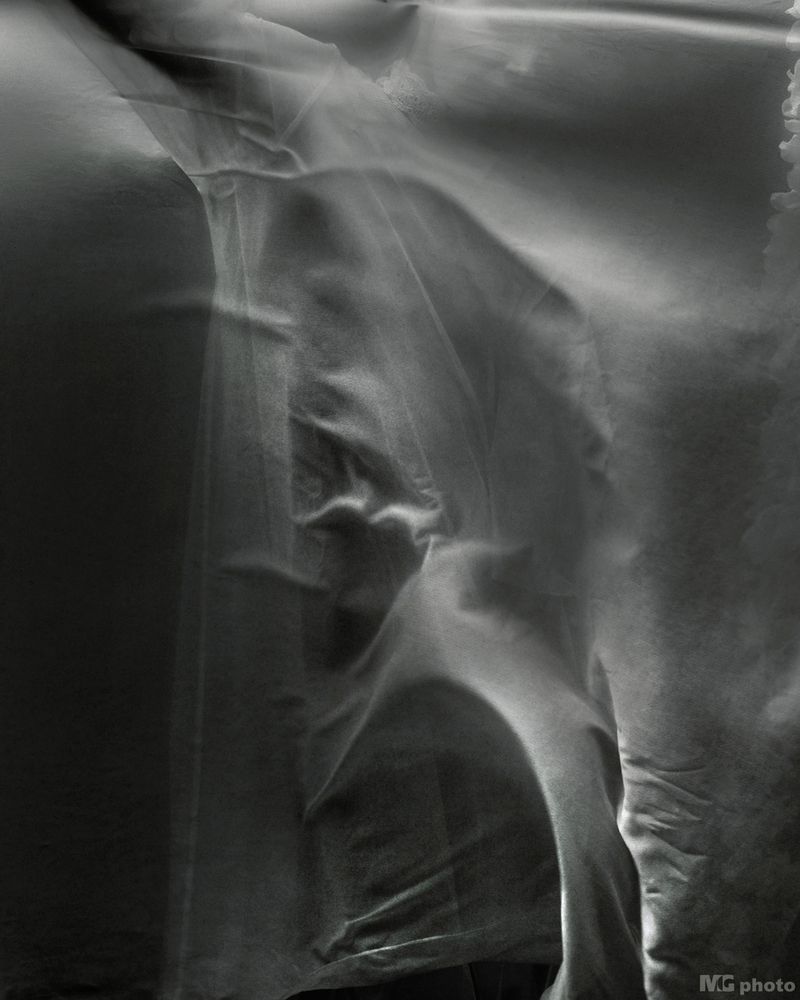 Noir Wind #2#2