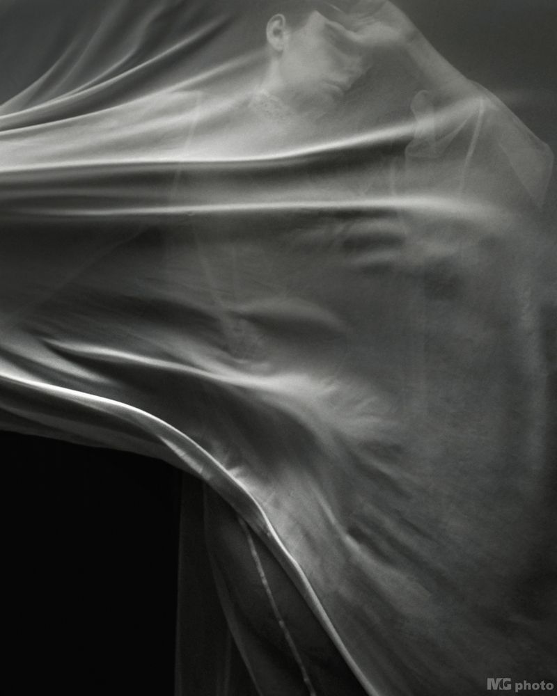 Noir Wind #2#3