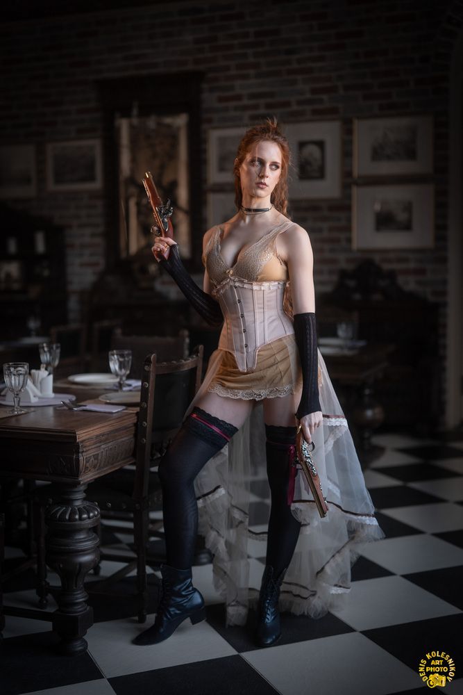 https://boosty.to/kolesnikov_art_photo