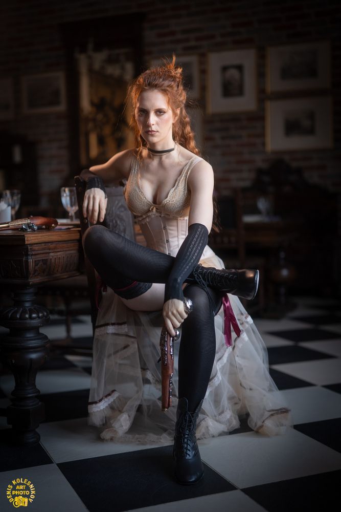 https://boosty.to/kolesnikov_art_photo