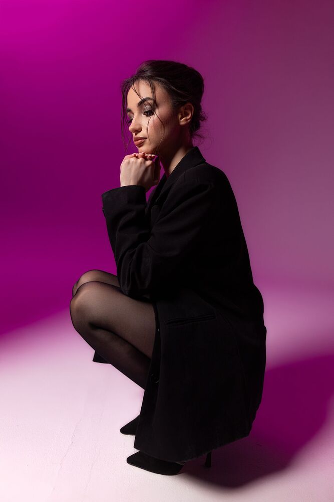 Анна
