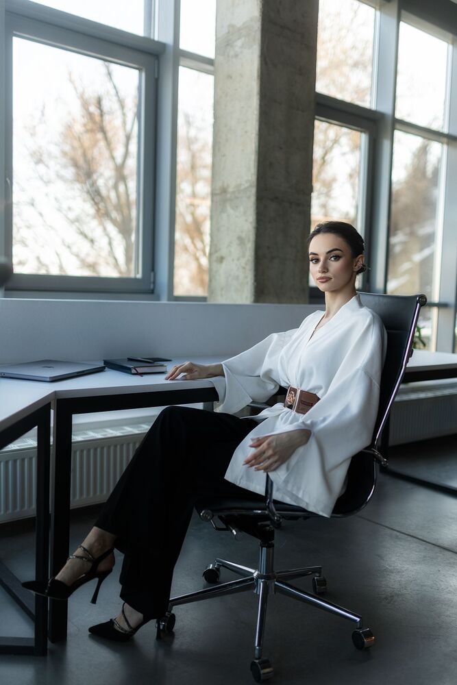 Анна