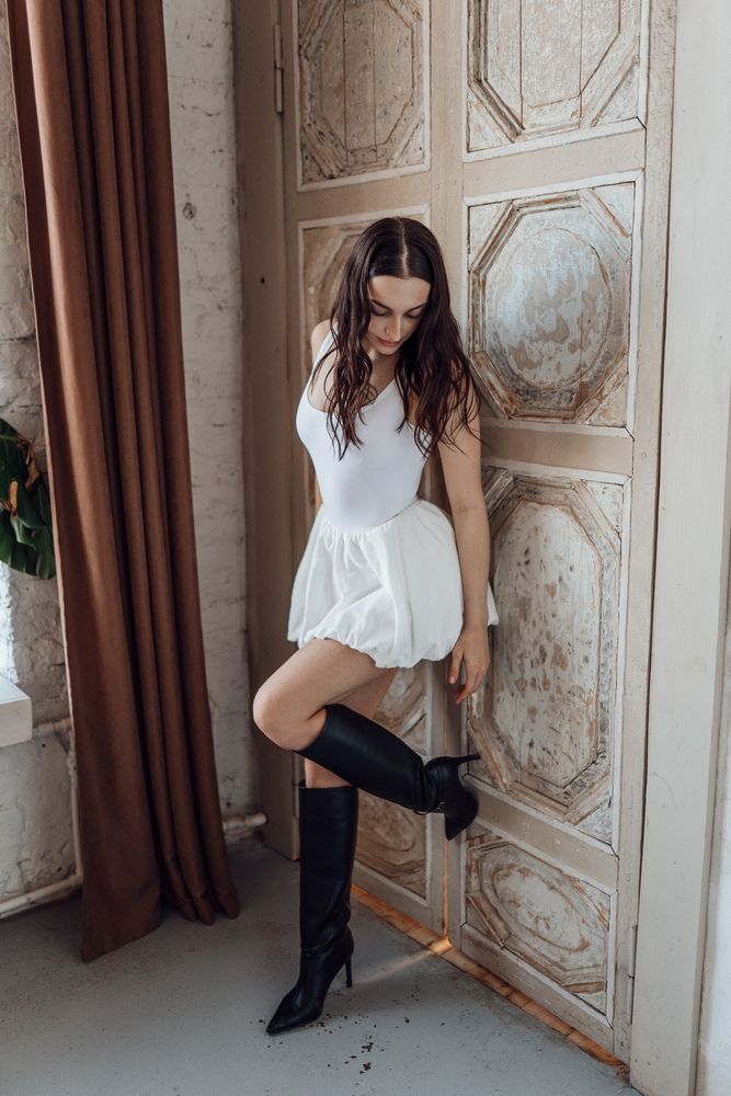 Dana