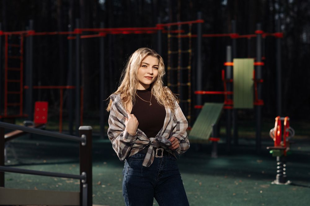 Александра
