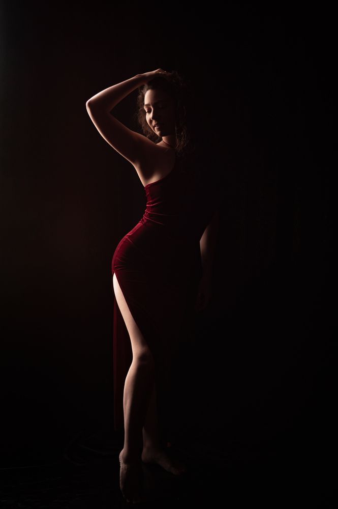 Photo 29933491