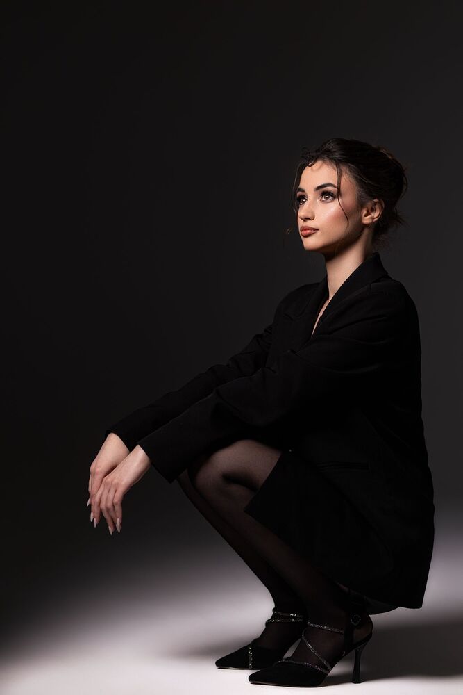 Анна