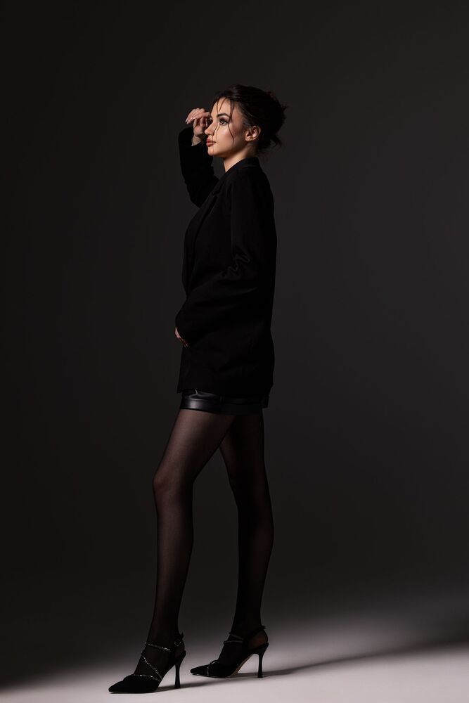Анна