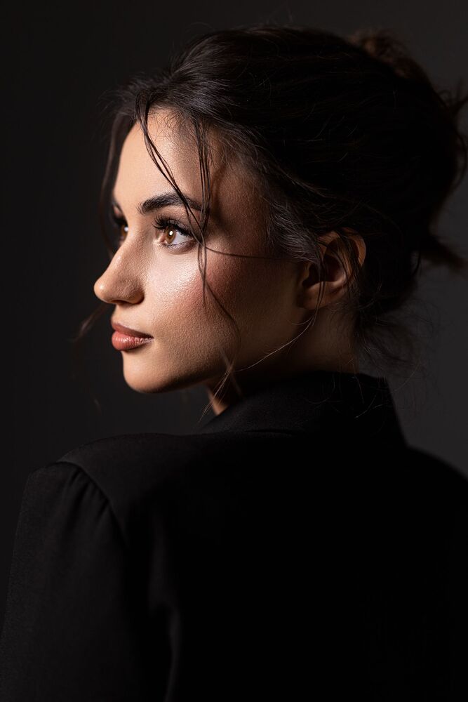 Анна