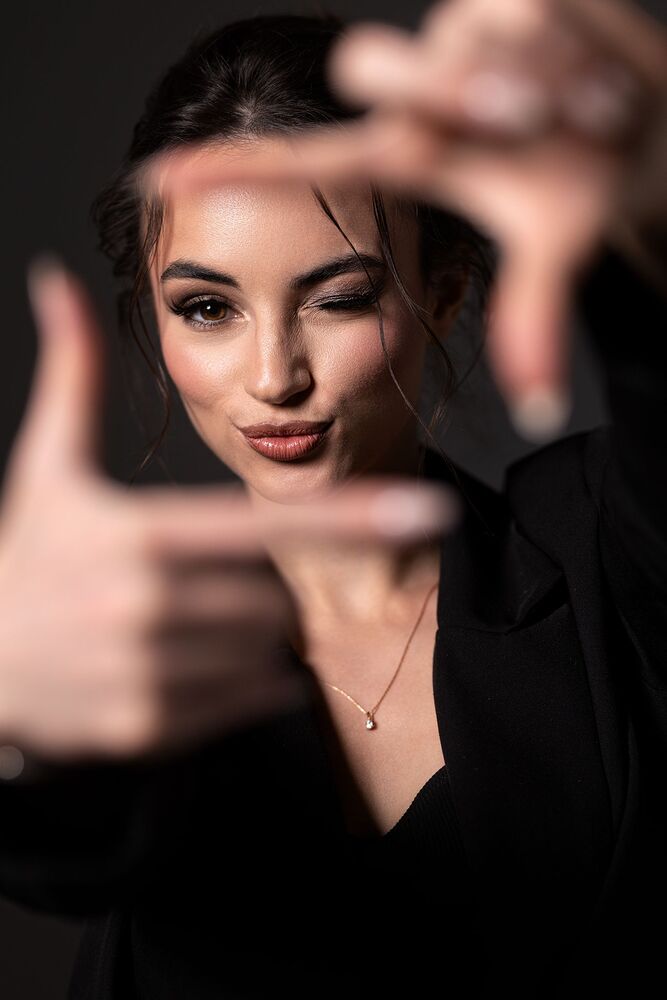Анна