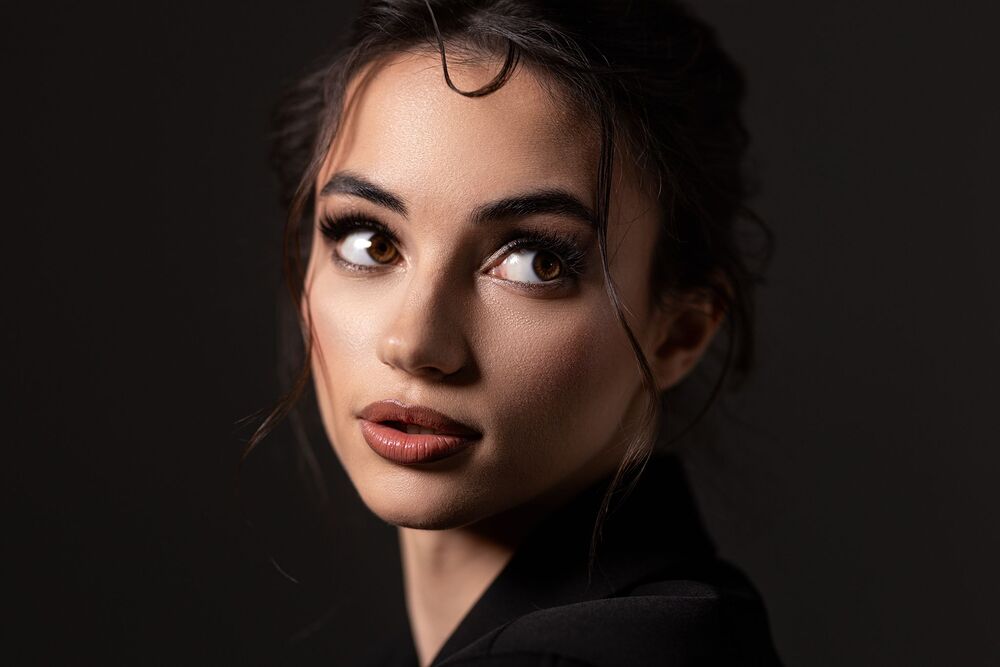 Анна