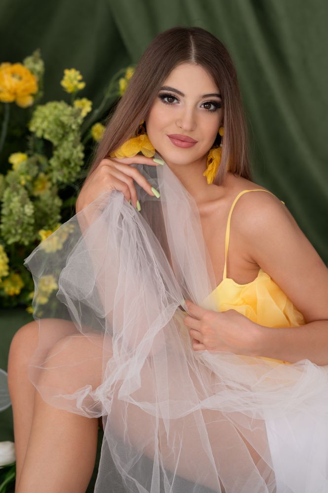 ***