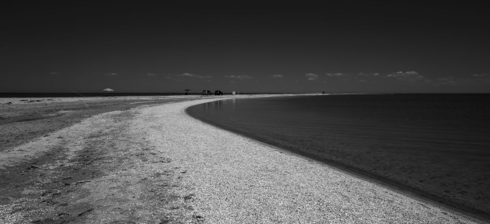 Crimea.Various.Mono