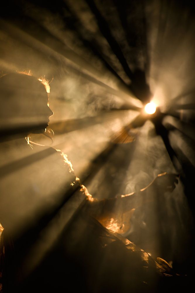 Light