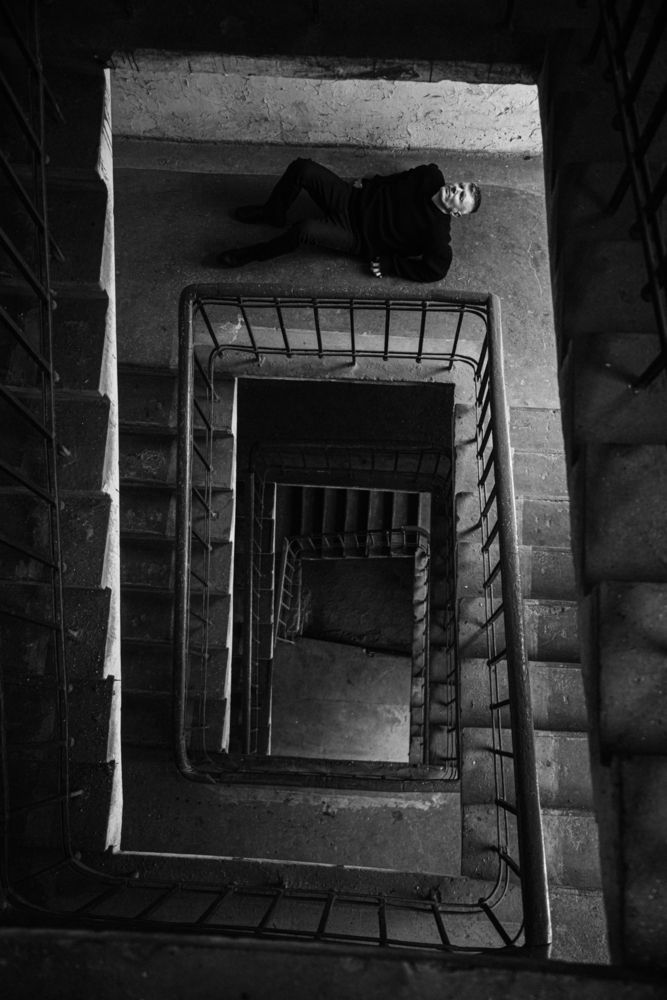 Photo 29935407