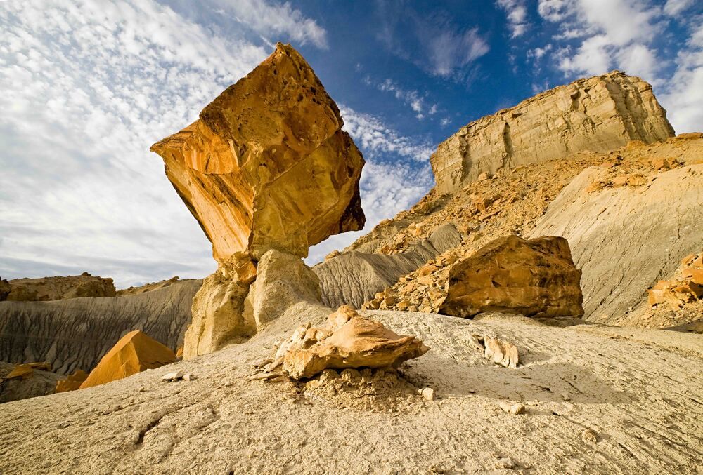 Photo 29935461