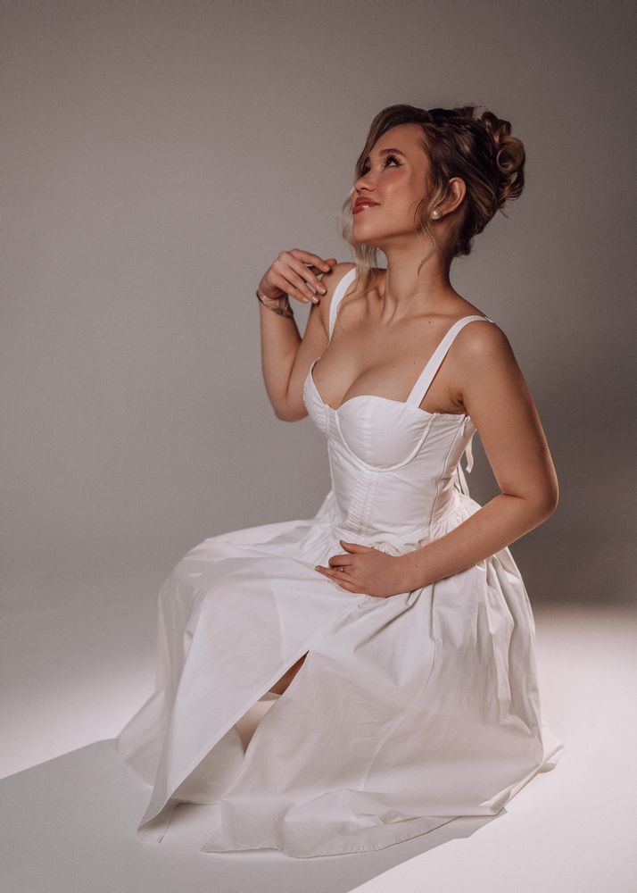 Maria