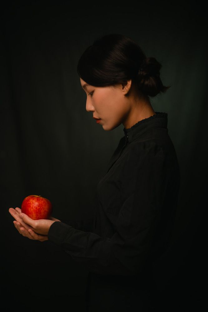Portraits