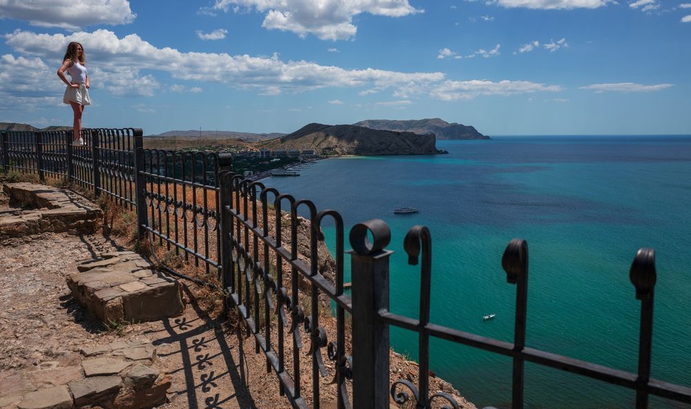 Crimea.Various.Colored