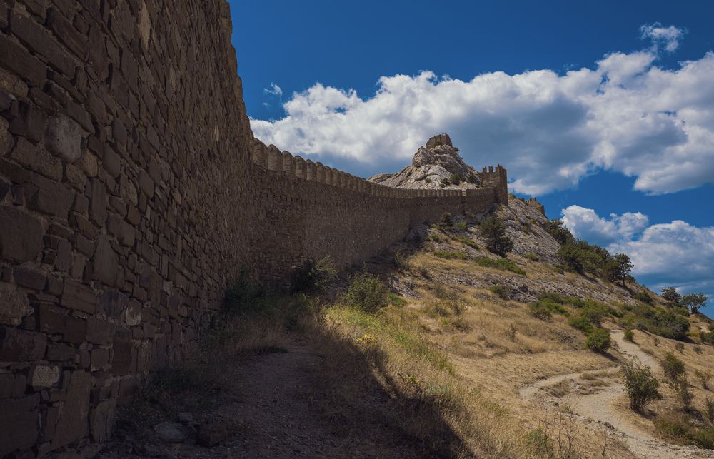 Crimea.Various.Colored